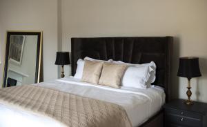 Gallery image of The Cross Keys Sherborne in Sherborne