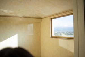 Fotografie z fotogalerie ubytování Hotel Minerva v destinaci Arezzo