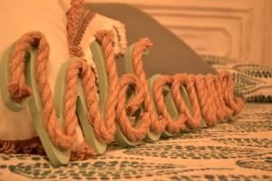 Gallery image of Il Porto di Benny in Alassio