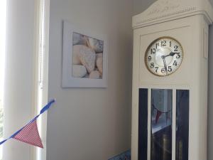 Gallery image of Victoria Lodge in Shanklin
