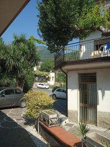 Gallery image of Casa Giordano Holidays in Tramonti