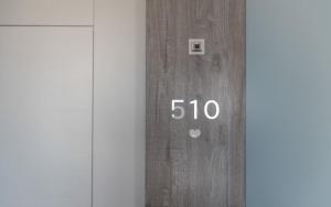 朱利亚诺瓦YOUMAMI Suite Hotel Wellness&Spa的相册照片