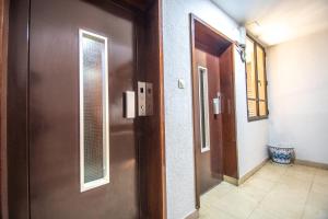 Fotografia z galérie ubytovania Apartamento Albatro´s suite v destinácii Cádiz