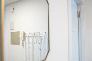 Fotografia z galérie ubytovania Apartamento Albatro´s suite v destinácii Cádiz
