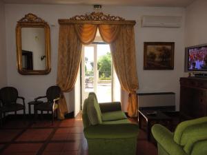 Gallery image of Hotel Rural Quinta de Santo Antonio in Elvas