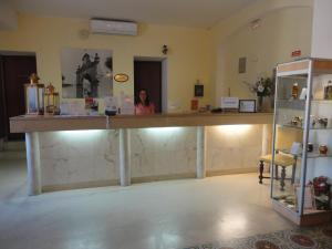 Afbeelding uit fotogalerij van Hotel Rural Quinta de Santo Antonio in Elvas