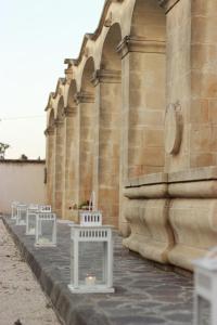 Masseria Savoia