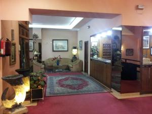 Hotel San Rosendo, Ourense – Updated 2022 Prices
