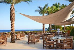 Gallery image of Elegant Apartment in a Luxury Resort in Sharm El Sheikh