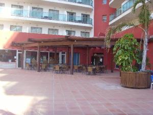 VISTA AL MAR, Benalmádena – Updated 2022 Prices