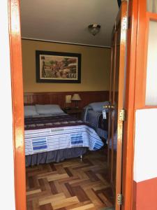 Gallery image of Hotel Colomba in Huaraz +89 photos