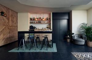 Fotografie z fotogalerie ubytování Hotel Zuid v destinaci Genk + 30 fotografií