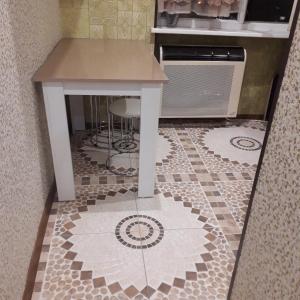 Cucina o angolo cottura di Сергей Сергеевич