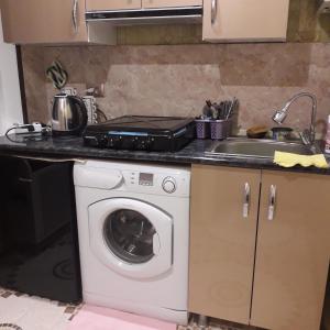 Cucina o angolo cottura di Сергей Сергеевич