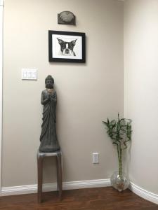 Fotografie z fotogalerie ubytování Royalty B&B v destinaci Richmond