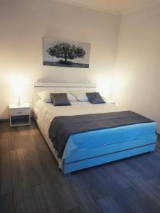 Fotografie z fotogalerie ubytování Apartment Miro v destinaci Zadar