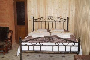 Imagen de la galería de Fish Hotel, en Akhalk'alak'i 68 fotos más