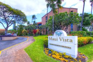 Fotografie z fotogalerie ubytování Maui Vista 2220 v destinaci Kihei + 14 fotografií