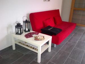 Galería fotográfica de Casetta San Giovanni en Barolo 11 fotos más