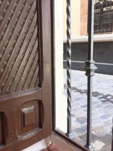 Fotografia z galérie ubytovania Imperial - Parking gratis v destinácii Seville