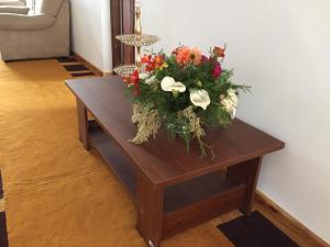 Fotografie z fotogalerie ubytování Marigold Home v destinaci Nuwara Eliya