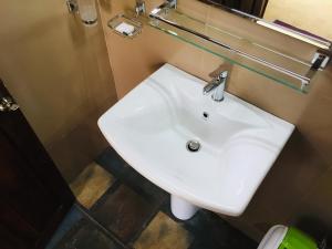Fotografie z fotogalerie ubytování Marigold Home v destinaci Nuwara Eliya