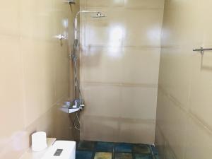 Fotografie z fotogalerie ubytování Marigold Home v destinaci Nuwara Eliya