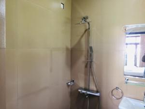 Fotografie z fotogalerie ubytování Marigold Home v destinaci Nuwara Eliya