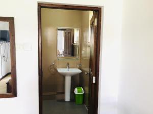 Fotografie z fotogalerie ubytování Marigold Home v destinaci Nuwara Eliya