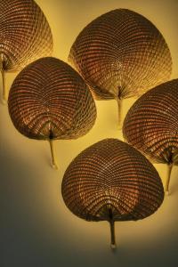 Фотография из галереи Rambutan Resort – Siem Reap в Сиемреапе