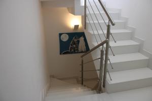Fotografie z fotogalerie ubytování B&B Selene v destinaci San Vito lo Capo