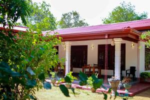 Gallery image of Wijesiri Family Guest House in Sigiriya