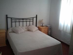 Φωτογραφία από το άλμπουμ του Casa César σε Jabugo +11 φωτογραφίες