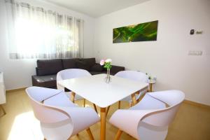 Fotografie z fotogalerie ubytování LUXURY GOLF RESORT by MM v destinaci Torre-Pacheco