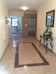 Gallery image of St. Lazaros Seaside Apartment in Larnaca