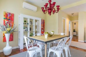 Ảnh trong thư viện ảnh của Heros by Forever Rentals ở Bilbao