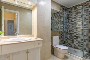 Ảnh trong thư viện ảnh của Heros by Forever Rentals ở Bilbao