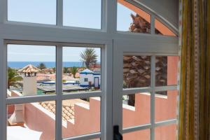 Fotografie z fotogalerie ubytování Vv ORAMAS v destinaci Caleta De Fuste