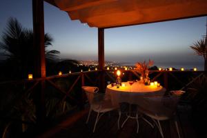 Gallery image of Hotel Mockingbird Hill in Port Antonio