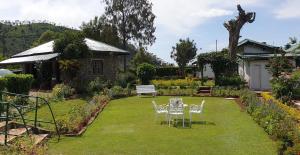 Foto dalla galleria di Kelburne Estate a Haputale