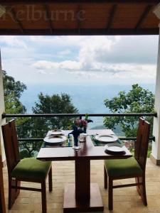 Foto dalla galleria di Kelburne Estate a Haputale