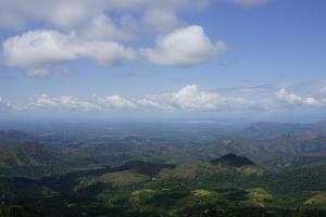 Foto dalla galleria di Kelburne Estate a Haputale