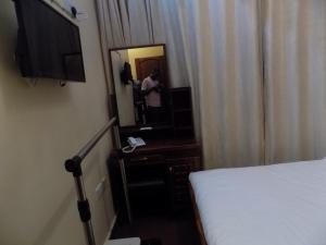 Φωτογραφία από το άλμπουμ του Belline Hotel Ishaka σε Ishaka