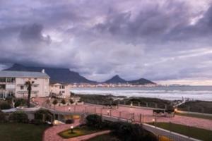 Gallery image of Lagoon Beach Neptune Isle Cape Town in Cape Town