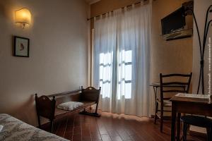 Gallery image of Hotel Scilla in Sovana