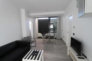 Apartamento 3 Edf Granada 8, Nerja – Bijgewerkte prijzen 2022