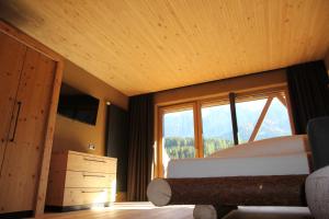 Gallery image of Bike & Ski Hotel Diana in Nova Levante