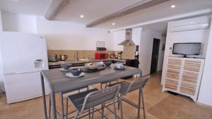 Galeriebild der Unterkunft Gabriel Péri in Sainte-Maxime