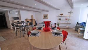 Galeriebild der Unterkunft Gabriel Péri in Sainte-Maxime