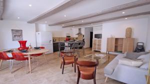 Galeriebild der Unterkunft Gabriel Péri in Sainte-Maxime